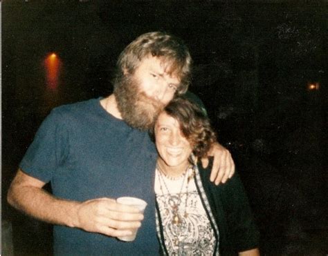 brent mydland rolex|brent mydland and his wife.